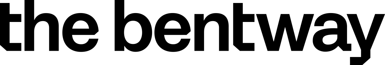 TheBentway-Logotype-RGB-Black